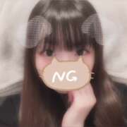 ヒメ日記 2026/02/27 21:41 投稿 さらさ★王道ロリ！小柄天使降臨 Chloe鶯谷・上野店 S級素人清楚系デリヘル