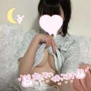 ヒメ日記 2026/03/01 21:27 投稿 さらさ★王道ロリ！小柄天使降臨 Chloe鶯谷・上野店 S級素人清楚系デリヘル