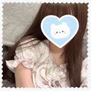 ヒメ日記 2026/03/02 21:27 投稿 さらさ★王道ロリ！小柄天使降臨 Chloe鶯谷・上野店 S級素人清楚系デリヘル