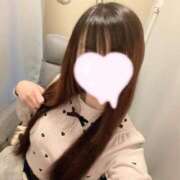 ヒメ日記 2026/03/03 19:00 投稿 さらさ★王道ロリ！小柄天使降臨 Chloe鶯谷・上野店 S級素人清楚系デリヘル