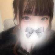 ヒメ日記 2026/03/09 01:50 投稿 さらさ★王道ロリ！小柄天使降臨 Chloe鶯谷・上野店 S級素人清楚系デリヘル