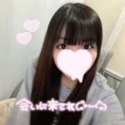 ヒメ日記 2026/03/10 19:29 投稿 さらさ★王道ロリ！小柄天使降臨 Chloe鶯谷・上野店 S級素人清楚系デリヘル