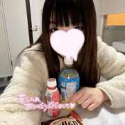 ヒメ日記 2026/03/11 00:40 投稿 さらさ★王道ロリ！小柄天使降臨 Chloe鶯谷・上野店 S級素人清楚系デリヘル