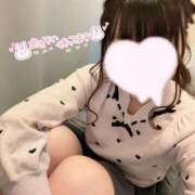 ヒメ日記 2026/03/11 01:03 投稿 さらさ★王道ロリ！小柄天使降臨 Chloe鶯谷・上野店 S級素人清楚系デリヘル