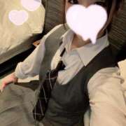 ヒメ日記 2026/03/12 17:22 投稿 さらさ★王道ロリ！小柄天使降臨 Chloe鶯谷・上野店 S級素人清楚系デリヘル