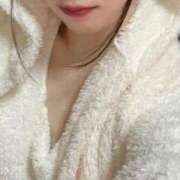 ヒメ日記 2026/03/14 00:00 投稿 さらさ★王道ロリ！小柄天使降臨 Chloe鶯谷・上野店 S級素人清楚系デリヘル