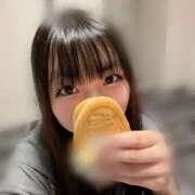 ヒメ日記 2026/03/18 21:27 投稿 さらさ★王道ロリ！小柄天使降臨 Chloe鶯谷・上野店 S級素人清楚系デリヘル