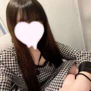 ヒメ日記 2026/03/19 23:56 投稿 さらさ★王道ロリ！小柄天使降臨 Chloe鶯谷・上野店 S級素人清楚系デリヘル