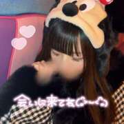 ヒメ日記 2026/03/22 21:35 投稿 さらさ★王道ロリ！小柄天使降臨 Chloe鶯谷・上野店 S級素人清楚系デリヘル