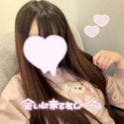 ヒメ日記 2026/03/26 20:56 投稿 さらさ★王道ロリ！小柄天使降臨 Chloe鶯谷・上野店 S級素人清楚系デリヘル