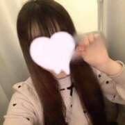 ヒメ日記 2026/03/27 21:19 投稿 さらさ★王道ロリ！小柄天使降臨 Chloe鶯谷・上野店 S級素人清楚系デリヘル