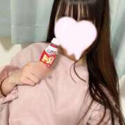 ヒメ日記 2026/03/29 23:20 投稿 さらさ★王道ロリ！小柄天使降臨 Chloe鶯谷・上野店 S級素人清楚系デリヘル