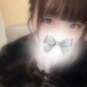 ヒメ日記 2026/04/01 22:52 投稿 さらさ★王道ロリ！小柄天使降臨 Chloe鶯谷・上野店 S級素人清楚系デリヘル