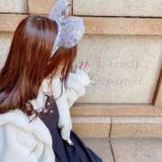 ヒメ日記 2026/04/07 14:54 投稿 さらさ★王道ロリ！小柄天使降臨 Chloe鶯谷・上野店 S級素人清楚系デリヘル