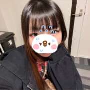 ヒメ日記 2026/04/08 00:23 投稿 さらさ★王道ロリ！小柄天使降臨 Chloe鶯谷・上野店 S級素人清楚系デリヘル