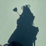 ヒメ日記 2026/04/09 14:10 投稿 さらさ★王道ロリ！小柄天使降臨 Chloe鶯谷・上野店 S級素人清楚系デリヘル