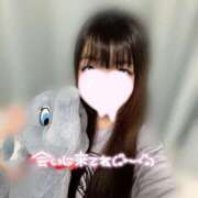 さらさ★王道ロリ！小柄天使降臨 🤍晴れ女さん🤍 Chloe鶯谷・上野店 S級素人清楚系デリヘル