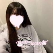 さらさ★王道ロリ！小柄天使降臨 🤍特別な事しよー🤍 Chloe鶯谷・上野店 S級素人清楚系デリヘル