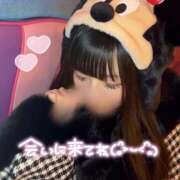 ヒメ日記 2026/04/14 14:24 投稿 さらさ★王道ロリ！小柄天使降臨 Chloe鶯谷・上野店 S級素人清楚系デリヘル