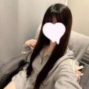 ヒメ日記 2026/04/14 14:58 投稿 さらさ★王道ロリ！小柄天使降臨 Chloe鶯谷・上野店 S級素人清楚系デリヘル