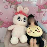 さらさ★王道ロリ！小柄天使降臨 🤍おnew🤍 Chloe鶯谷・上野店 S級素人清楚系デリヘル