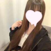 ヒメ日記 2026/04/28 14:55 投稿 さらさ★王道ロリ！小柄天使降臨 Chloe鶯谷・上野店 S級素人清楚系デリヘル