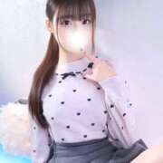 ヒメ日記 2026/04/30 23:15 投稿 さらさ★王道ロリ！小柄天使降臨 Chloe鶯谷・上野店 S級素人清楚系デリヘル