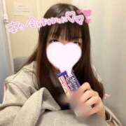 ヒメ日記 2026/05/04 02:30 投稿 さらさ★王道ロリ！小柄天使降臨 Chloe鶯谷・上野店 S級素人清楚系デリヘル
