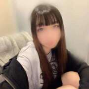 ヒメ日記 2026/05/06 13:28 投稿 さらさ★王道ロリ！小柄天使降臨 Chloe鶯谷・上野店 S級素人清楚系デリヘル