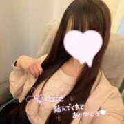 ヒメ日記 2026/05/06 17:20 投稿 さらさ★王道ロリ！小柄天使降臨 Chloe鶯谷・上野店 S級素人清楚系デリヘル