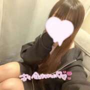 ヒメ日記 2026/05/15 19:05 投稿 さらさ★王道ロリ！小柄天使降臨 Chloe鶯谷・上野店 S級素人清楚系デリヘル