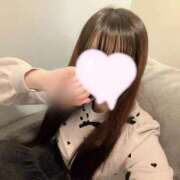 ヒメ日記 2026/05/19 21:23 投稿 さらさ★王道ロリ！小柄天使降臨 Chloe鶯谷・上野店 S級素人清楚系デリヘル