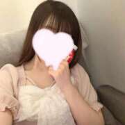 ヒメ日記 2026/05/24 21:15 投稿 さらさ★王道ロリ！小柄天使降臨 Chloe鶯谷・上野店 S級素人清楚系デリヘル