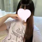 ヒメ日記 2026/05/25 12:23 投稿 さらさ★王道ロリ！小柄天使降臨 Chloe鶯谷・上野店 S級素人清楚系デリヘル