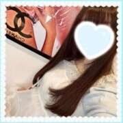 ヒメ日記 2026/05/25 18:58 投稿 さらさ★王道ロリ！小柄天使降臨 Chloe鶯谷・上野店 S級素人清楚系デリヘル