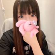 ヒメ日記 2026/05/29 17:42 投稿 さらさ★王道ロリ！小柄天使降臨 Chloe鶯谷・上野店 S級素人清楚系デリヘル