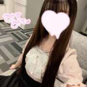 ヒメ日記 2026/05/31 19:48 投稿 さらさ★王道ロリ！小柄天使降臨 Chloe鶯谷・上野店 S級素人清楚系デリヘル