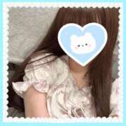 ヒメ日記 2026/05/31 21:15 投稿 さらさ★王道ロリ！小柄天使降臨 Chloe鶯谷・上野店 S級素人清楚系デリヘル
