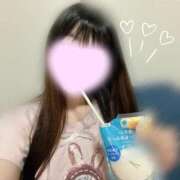ヒメ日記 2026/06/15 15:13 投稿 さらさ★王道ロリ！小柄天使降臨 Chloe鶯谷・上野店 S級素人清楚系デリヘル
