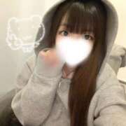 ヒメ日記 2026/06/15 20:40 投稿 さらさ★王道ロリ！小柄天使降臨 Chloe鶯谷・上野店 S級素人清楚系デリヘル