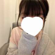 ヒメ日記 2026/06/15 22:26 投稿 さらさ★王道ロリ!小柄天使降臨 Chloe鶯谷・上野店 S級素人清楚系デリヘル