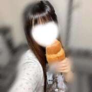 ヒメ日記 2026/06/16 20:43 投稿 さらさ★王道ロリ！小柄天使降臨 Chloe鶯谷・上野店 S級素人清楚系デリヘル
