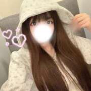ヒメ日記 2026/06/16 21:24 投稿 さらさ★王道ロリ！小柄天使降臨 Chloe鶯谷・上野店 S級素人清楚系デリヘル