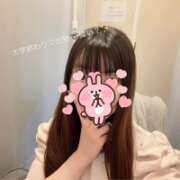 ヒメ日記 2026/06/17 15:33 投稿 さらさ★王道ロリ!小柄天使降臨 Chloe鶯谷・上野店 S級素人清楚系デリヘル