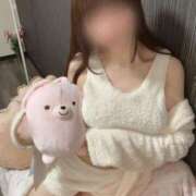 ヒメ日記 2026/06/17 20:36 投稿 さらさ★王道ロリ！小柄天使降臨 Chloe鶯谷・上野店 S級素人清楚系デリヘル