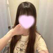 ヒメ日記 2026/06/19 15:24 投稿 さらさ★王道ロリ！小柄天使降臨 Chloe鶯谷・上野店 S級素人清楚系デリヘル
