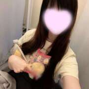 ヒメ日記 2026/06/19 19:14 投稿 さらさ★王道ロリ！小柄天使降臨 Chloe鶯谷・上野店 S級素人清楚系デリヘル