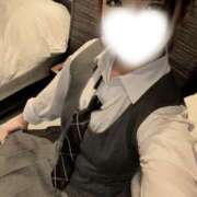 ヒメ日記 2026/06/22 12:39 投稿 さらさ★王道ロリ！小柄天使降臨 Chloe鶯谷・上野店 S級素人清楚系デリヘル