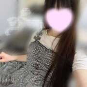 ヒメ日記 2026/06/22 13:15 投稿 さらさ★王道ロリ！小柄天使降臨 Chloe鶯谷・上野店 S級素人清楚系デリヘル