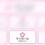 ヒメ日記 2026/06/25 20:55 投稿 さらさ★王道ロリ！小柄天使降臨 Chloe鶯谷・上野店 S級素人清楚系デリヘル
